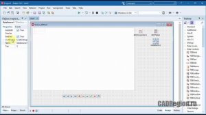Связь таблиц Excel c Delphi и ADO