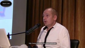 Руслан Нарушевич - Эмоции. Краски жизни. (Полная лекция)