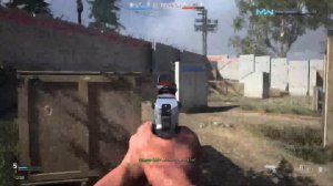 Call of duty mw2019 уч. Лагерь