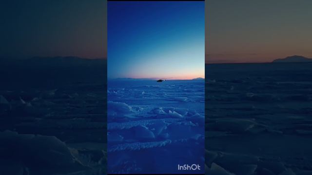 1000231484.mp4
