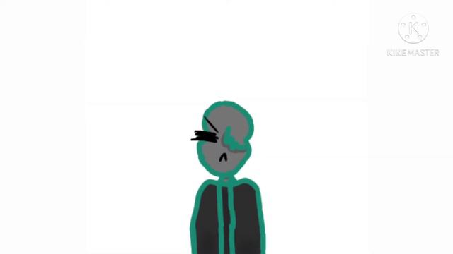 Meme Меня боялись все смотреть онлайн