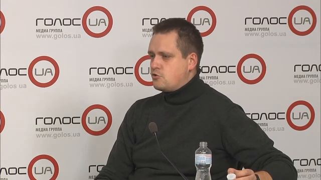 В Киеве перекроют мост Патона: как пройдет ремонт и как это скажется на дорожном движении? смотреть онлайн