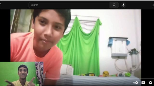 I REACT TO MY VIDEOS AND FUNNY COMMENTS !!! смотреть онлайн