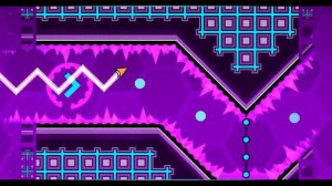 Как стать МОДЕРАТОРОМ в Geometry Dash_ (720p).mp4