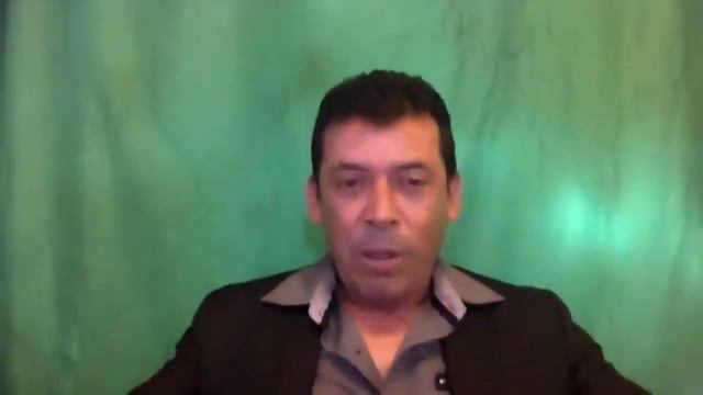 Opcion militar en venezuela,.un Error de us смотреть онлайн