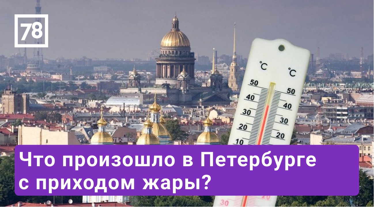 Программа "Итоги дня". Эфир от 27.06.22