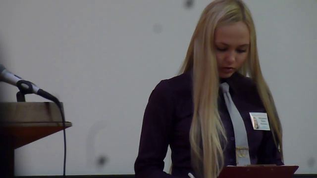 Помазун попросил 25 лет отсидки в "Чёрном Дельфине" смотреть онлайн