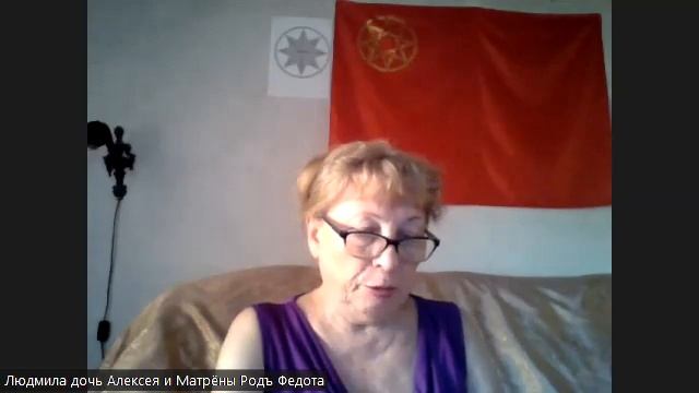 Все чужеродные военкоматы оповещены.На Земле действуют Соведсъкие права. Держать отведъ всем смотреть онлайн