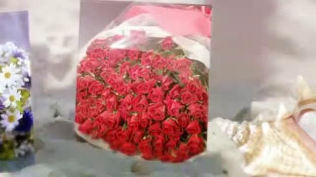 валентинки вязание крючком