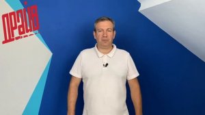 Сколько часов выделяется теории и практике, все часы откатывают на практике.