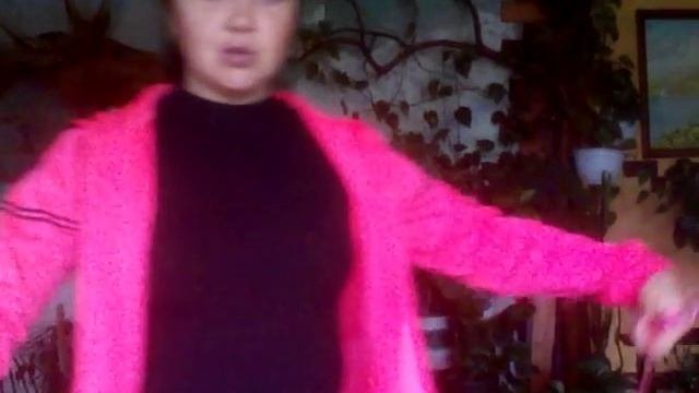 Занятие со скакалкой дома