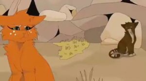 Белка и Уголёк|Услышь меня|Thesquirrrelflightvideos