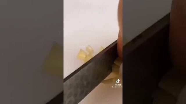 шарики из крабовых палочек смотреть онлайн