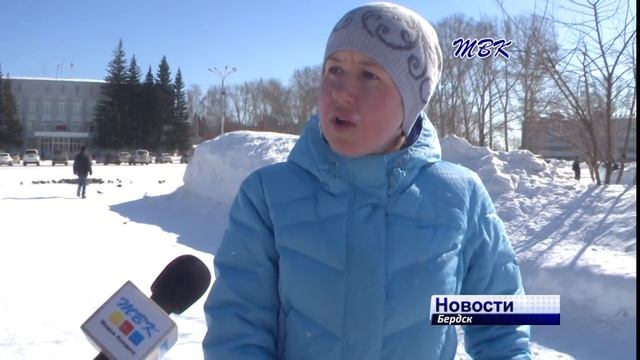 Нужно ли запретить контактные зоопарки? смотреть онлайн