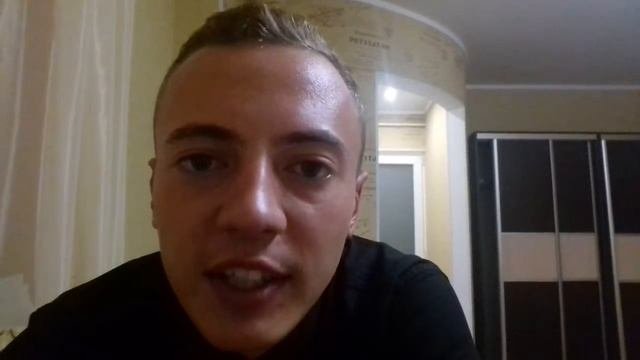Артур Рукавишников | Как вредят целители. Вредное целительство. Как найти целителя.