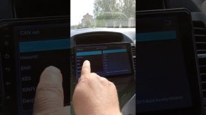Как подключить управление на руле к магнитоле с Алиэкспресс практически к любому авто
