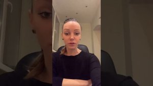 Что делать если в фамилии наследодателя допущена ошибка и это мешает получить наследство?