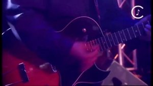 Amy Winehouse You Know I'm No Good live