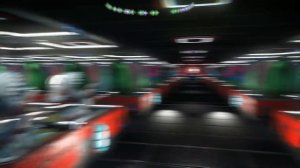 No Man's Sky - Корабль БАЗА.