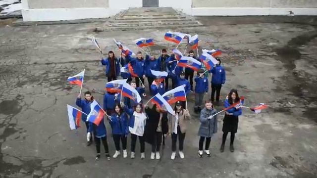Гжельская школа