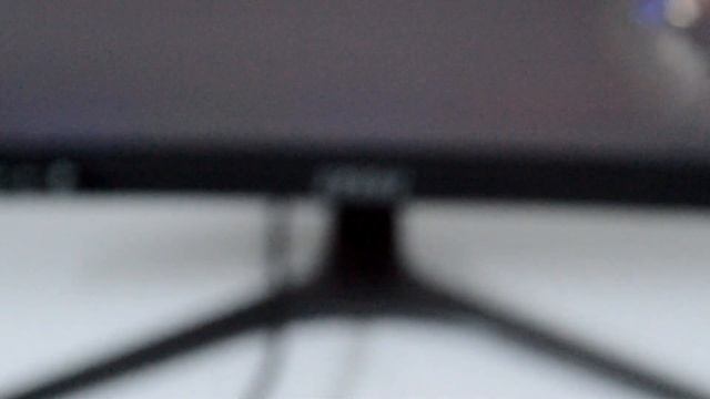 شاشة مخصصه للاعبين المطفرين ?| مراجعة كاملة و فتح صندوق |MSI OPTIX G24 FULL REVIEW смотреть онлайн