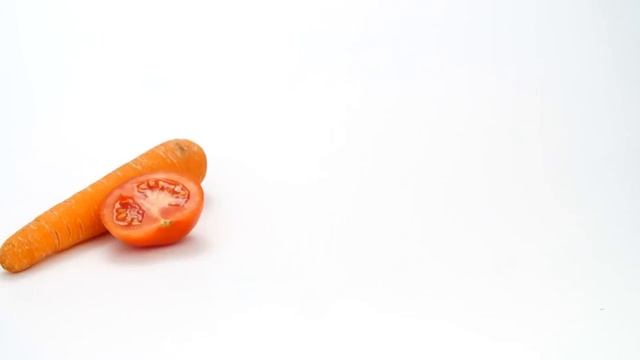 428394 Сито удлиненное GrandCHEF 18x22cм смотреть онлайн