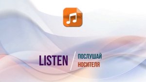 Урок разговорного английского С НОСИТЕЛЕМ ЯЗЫКА на тему "В КИНОТЕАТРЕ" | фразы из повседневной жизн