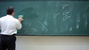 Сопротивление материалов. G-07 (примеры расслоений сложных эпюр на простые фигуры).