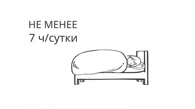 Диета на день. Жиросжигатель Липолитик 37.5 смотреть онлайн