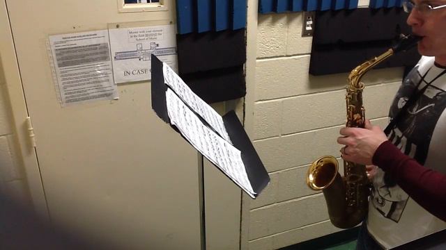 Caprice en Forme de Valse смотреть онлайн