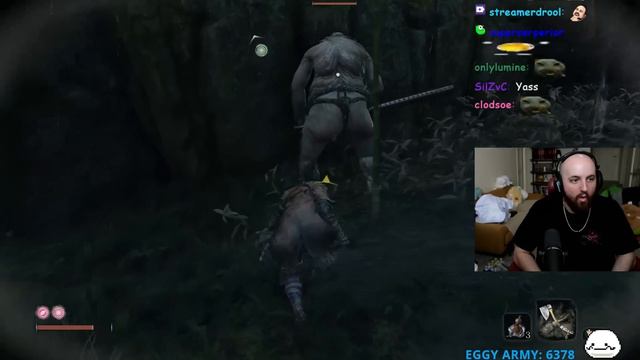 This Game Ruined My Life ( I played the Hardest Game in History ) смотреть онлайн