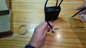 Обзор портативного аппарата точечной сварки