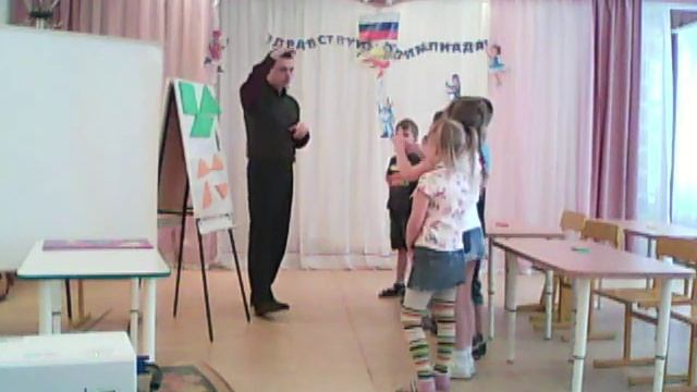 Мой фильм8 смотреть онлайн