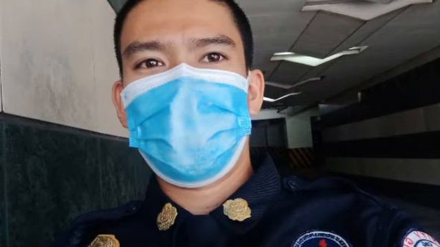 lanet antracol pagkain 45days смотреть онлайн