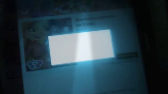 Что делать если нету памяти смотреть онлайн