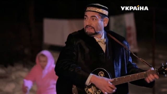 Рука судьбы | Реальная мистика смотреть онлайн