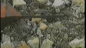 Архипилаг гулаг.mp4