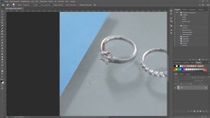 Фотокниги. Верстка фотокниг. Программа SmartAlbums