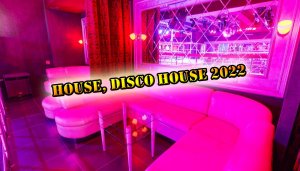 Dance Music 2021 Pop, Dance Pop, Club House, House | (DJ ZeM & DJ Eny Mix)