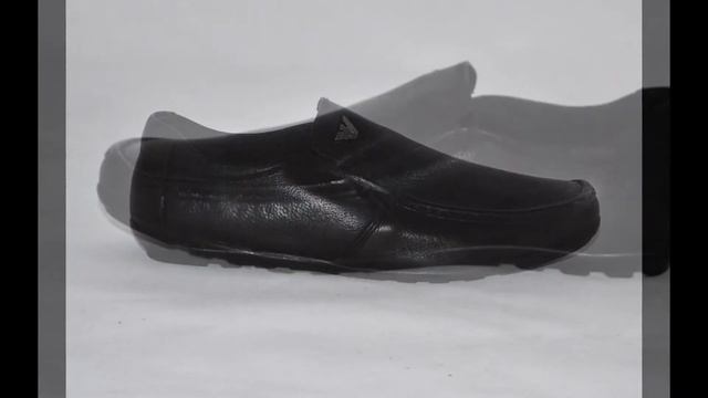 Стильные модные брендовые кожаные школьные мокасины для мальчика 31-36 размер смотреть онлайн