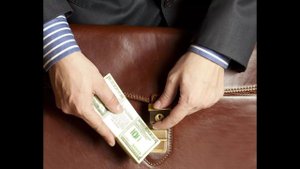 Дивидендный портфель. Итоги недели