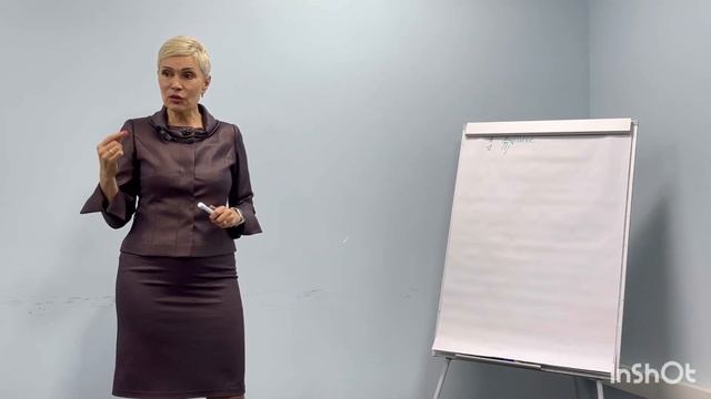 Энергия жизни. Как быть энергичным и заряженным.