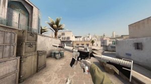 ИДЕАЛЬНО БЕЛЫЙ ИНВЕНТАРЬ ЗА 100 000 РУБЛЕЙ В КС ГО - РИЧ ЗАКУПКА В CS:GO