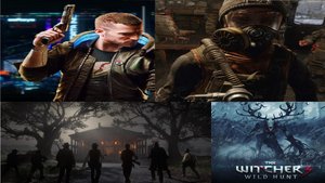 Новый Игровой ПК 2060Super/32gb/12 Мощных Ядер