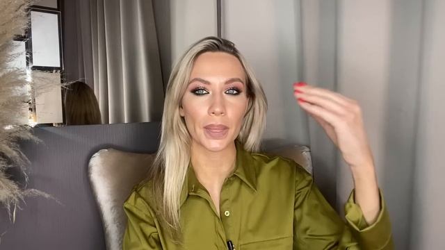 ЖИЗНЬ В АФРИКЕ, ЗЕМЛЕТРЯСЕНИЕ, МОЯ ИСТОРИЯ смотреть онлайн