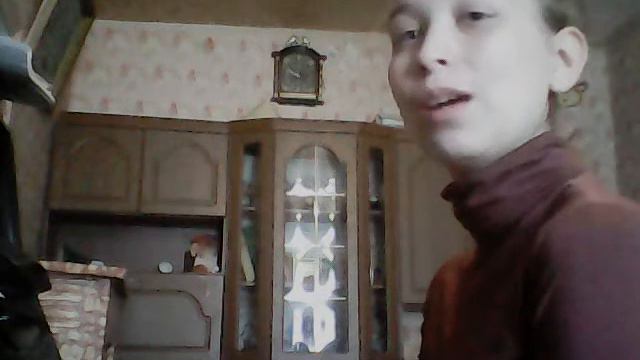 Пианино (песня загадка)