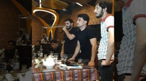 #Balabey #Gulaga #menaeliyev #papuri #neyxana #muzkalni #meyxanamuzukalni