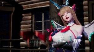 Hero's Journey Gameplay Part 2 PC [4K] %