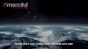 My Lord Send Me Back ᴴᴰ    Emotional Recitation      Quran 23 99 118