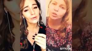 Ты лети лети кибитка